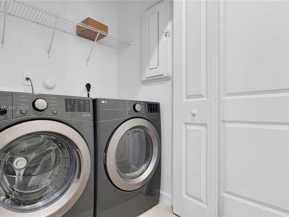 23108 SW 130th Ave, Miami FL 33170