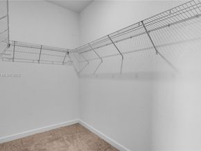 23108 SW 130th Ave, Miami FL 33170