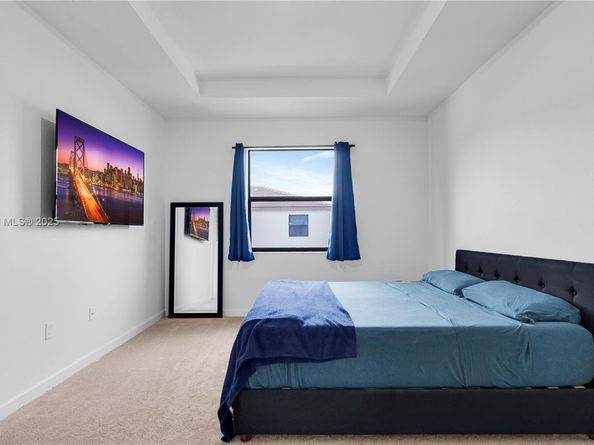 23108 SW 130th Ave, Miami FL 33170