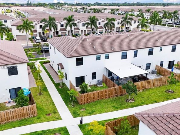 23108 SW 130th Ave, Miami FL 33170