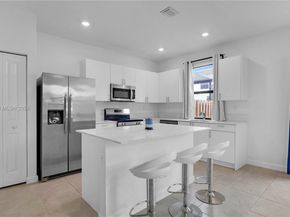 23108 SW 130th Ave, Miami FL 33170