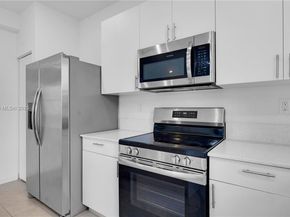 23108 SW 130th Ave, Miami FL 33170