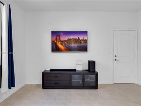 23108 SW 130th Ave, Miami FL 33170