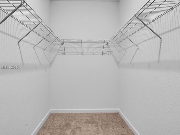 23108 SW 130th Ave, Miami FL 33170