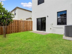 23108 SW 130th Ave, Miami FL 33170