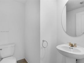 23108 SW 130th Ave, Miami FL 33170