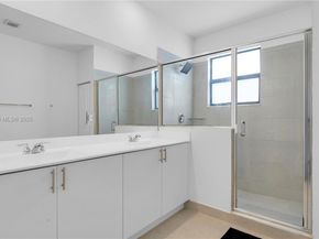 23108 SW 130th Ave, Miami FL 33170