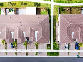 23108 SW 130th Ave, Miami FL 33170