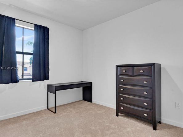 23108 SW 130th Ave, Miami FL 33170