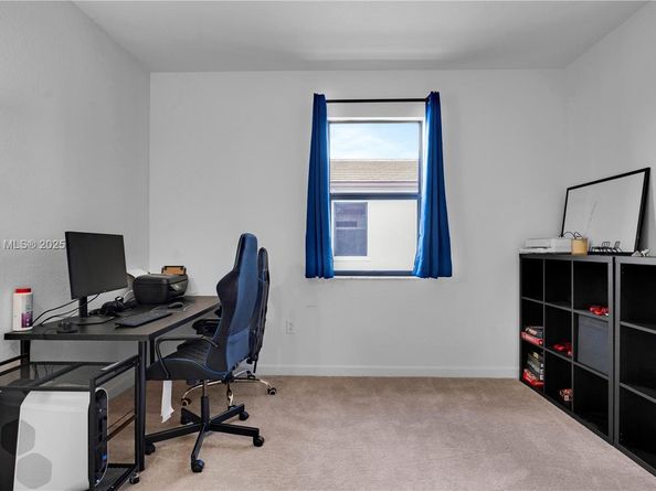 23108 SW 130th Ave, Miami FL 33170