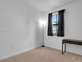 23108 SW 130th Ave, Miami FL 33170