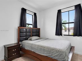 23108 SW 130th Ave, Miami FL 33170