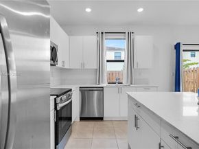 23108 SW 130th Ave, Miami FL 33170