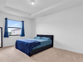 23108 SW 130th Ave, Miami FL 33170