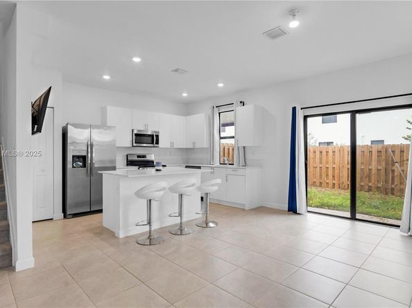 23108 SW 130th Ave, Miami FL 33170