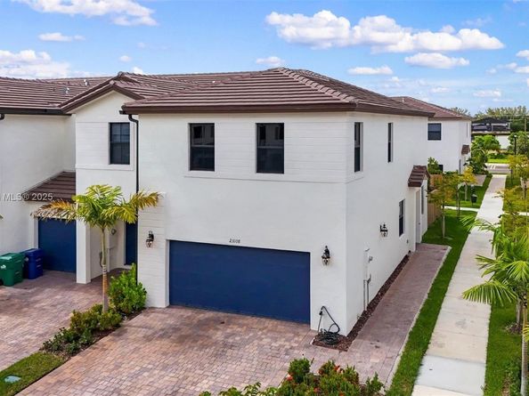 23108 SW 130th Ave, Miami FL 33170