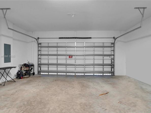 23108 SW 130th Ave, Miami FL 33170