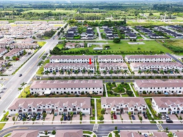 23108 SW 130th Ave, Miami FL 33170