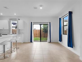 23108 SW 130th Ave, Miami FL 33170