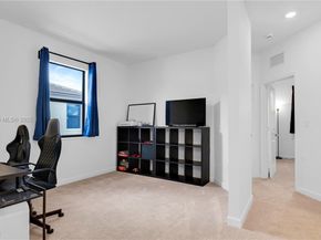 23108 SW 130th Ave, Miami FL 33170