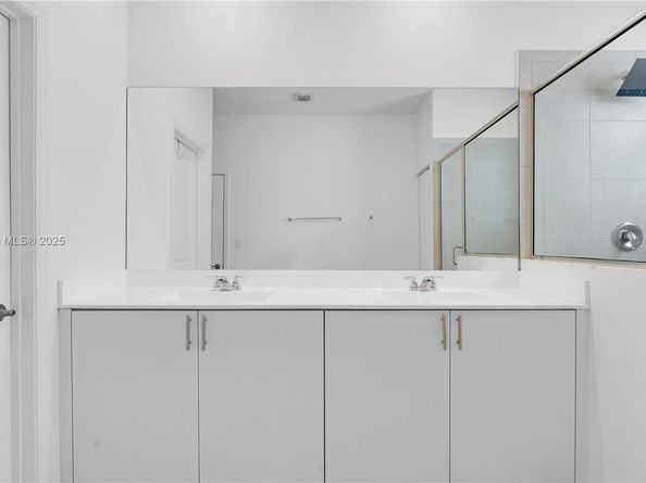 23108 SW 130th Ave, Miami FL 33170