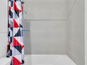 23108 SW 130th Ave, Miami FL 33170