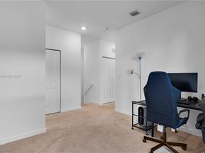 23108 SW 130th Ave, Miami FL 33170