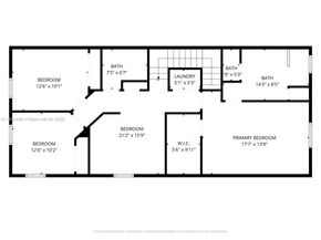 23108 SW 130th Ave, Miami FL 33170