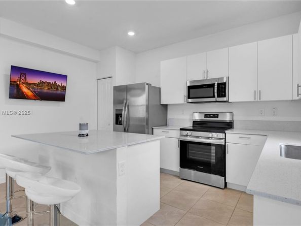 23108 SW 130th Ave, Miami FL 33170