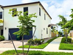 23108 SW 130th Ave, Miami FL 33170