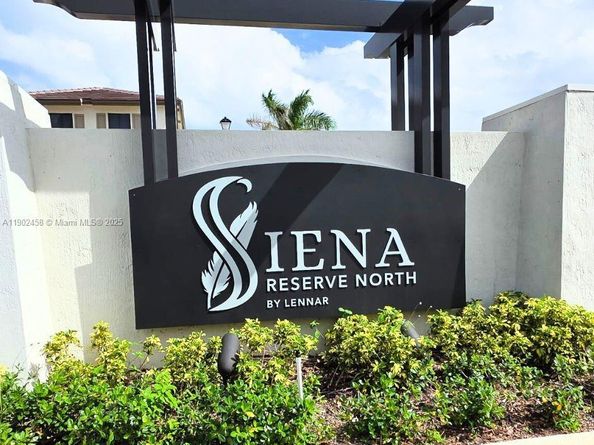 23108 SW 130th Ave, Miami FL 33170