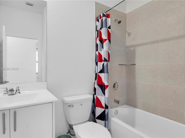 23108 SW 130th Ave, Miami FL 33170