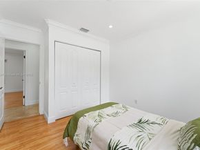 10320 SW 132nd Ave, Miami FL 33186