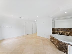 10320 SW 132nd Ave, Miami FL 33186