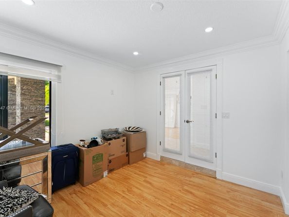 10320 SW 132nd Ave, Miami FL 33186