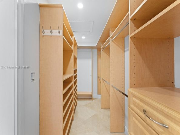 10320 SW 132nd Ave, Miami FL 33186