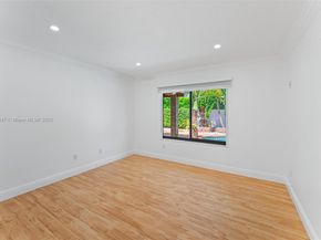 10320 SW 132nd Ave, Miami FL 33186