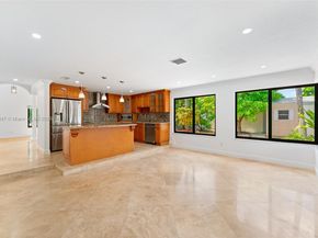 10320 SW 132nd Ave, Miami FL 33186