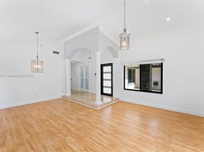 10320 SW 132nd Ave, Miami FL 33186