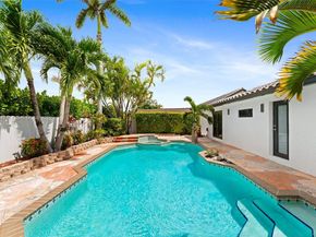 10320 SW 132nd Ave, Miami FL 33186