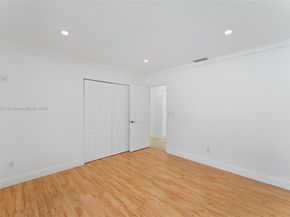 10320 SW 132nd Ave, Miami FL 33186