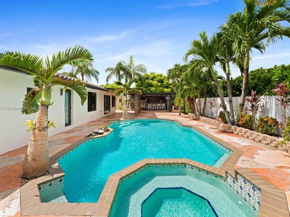 10320 SW 132nd Ave, Miami FL 33186