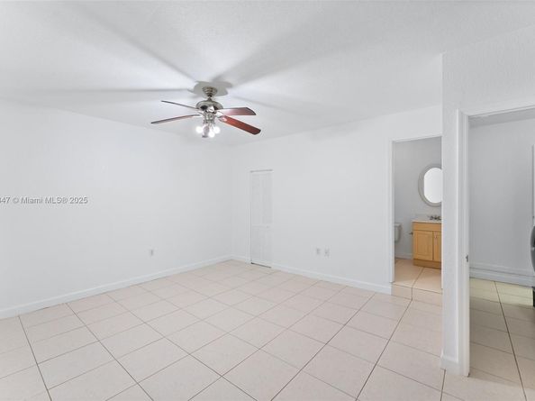 10320 SW 132nd Ave, Miami FL 33186