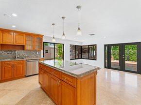 10320 SW 132nd Ave, Miami FL 33186