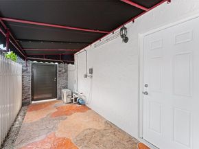 10320 SW 132nd Ave, Miami FL 33186