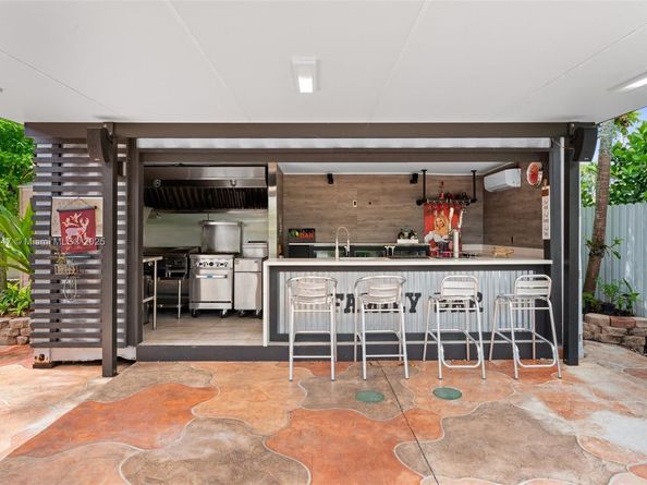 10320 SW 132nd Ave, Miami FL 33186