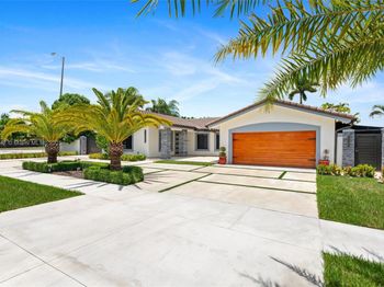 10320 SW 132nd Ave