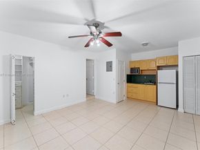 10320 SW 132nd Ave, Miami FL 33186