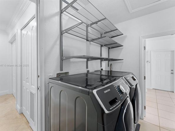 10320 SW 132nd Ave, Miami FL 33186