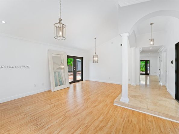 10320 SW 132nd Ave, Miami FL 33186